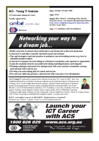 FINAL Networking Flyer.pdf
